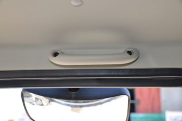 ���� �������� 158���� 4.14�׵�����ʽ�Ῠ(����)(BJ5045XXY-FG)ͼƬ