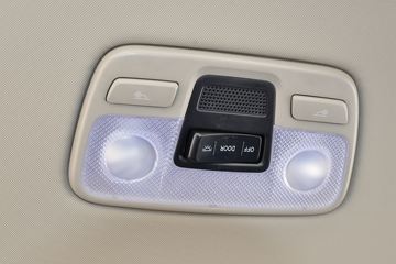 ���� �������� 158���� 4.14�׵�����ʽ�Ῠ(����)(BJ5045XXY-FG)ͼƬ