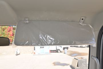 ���� �������� 158���� 4.14�׵�����ʽ�Ῠ(����)(BJ5045XXY-FG)ͼƬ