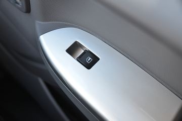 ���� �������� 158���� 4.14�׵�����ʽ�Ῠ(����)(BJ5045XXY-FG)ͼƬ