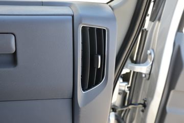 ���� �������� 158���� 4.14�׵�����ʽ�Ῠ(����)(BJ5045XXY-FG)ͼƬ