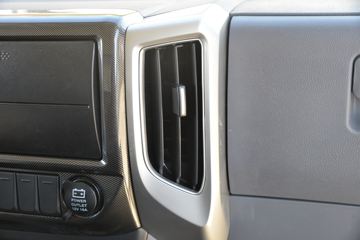 ���� �������� 158���� 4.14�׵�����ʽ�Ῠ(����)(BJ5045XXY-FG)ͼƬ