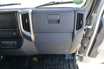 ���� �������� 158���� 4.14�׵�����ʽ�Ῠ(����)(BJ5045XXY-FG)ͼƬ