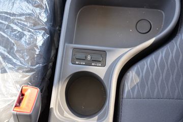 ���� �������� 158���� 4.14�׵�����ʽ�Ῠ(����)(BJ5045XXY-FG)ͼƬ