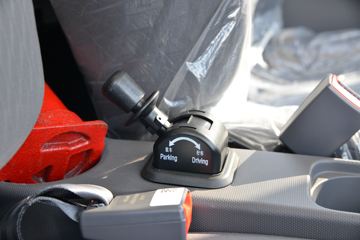 ���� �������� 158���� 4.14�׵�����ʽ�Ῠ(����)(BJ5045XXY-FG)ͼƬ