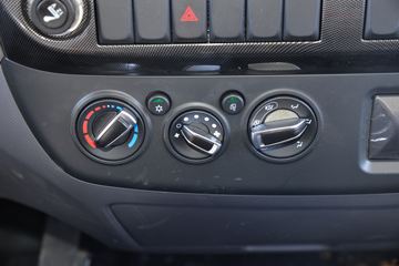 ���� �������� 158���� 4.14�׵�����ʽ�Ῠ(����)(BJ5045XXY-FG)ͼƬ