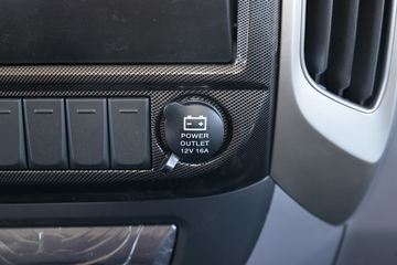 ���� �������� 158���� 4.14�׵�����ʽ�Ῠ(����)(BJ5045XXY-FG)ͼƬ