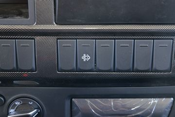 ���� �������� 158���� 4.14�׵�����ʽ�Ῠ(����)(BJ5045XXY-FG)ͼƬ