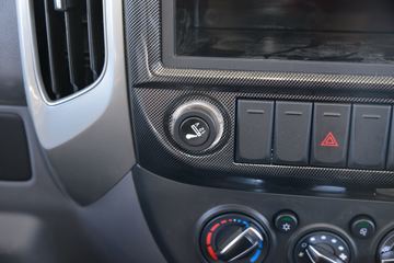 ���� �������� 158���� 4.14�׵�����ʽ�Ῠ(����)(BJ5045XXY-FG)ͼƬ