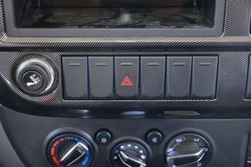 ���� �������� 158���� 4.14�׵�����ʽ�Ῠ(����)(BJ5045XXY-FG)ͼƬ