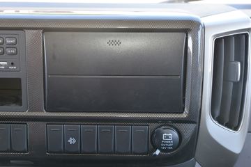 ���� �������� 158���� 4.14�׵�����ʽ�Ῠ(����)(BJ5045XXY-FG)ͼƬ