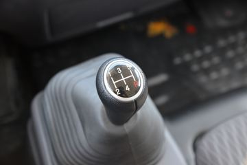 ���� �������� 158���� 4.14�׵�����ʽ�Ῠ(����)(BJ5045XXY-FG)ͼƬ