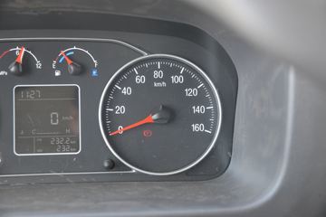 ���� �������� 158���� 4.14�׵�����ʽ�Ῠ(����)(BJ5045XXY-FG)ͼƬ