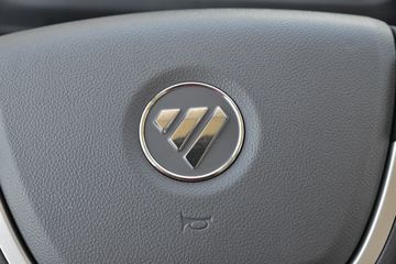 ���� �������� 158���� 4.14�׵�����ʽ�Ῠ(����)(BJ5045XXY-FG)ͼƬ