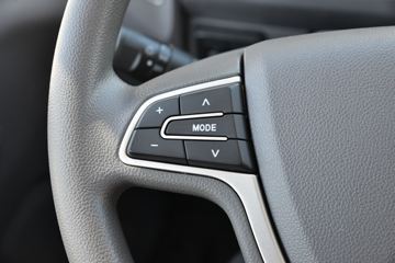 ���� �������� 158���� 4.14�׵�����ʽ�Ῠ(����)(BJ5045XXY-FG)ͼƬ