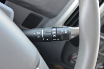 ���� �������� 158���� 4.14�׵�����ʽ�Ῠ(����)(BJ5045XXY-FG)ͼƬ