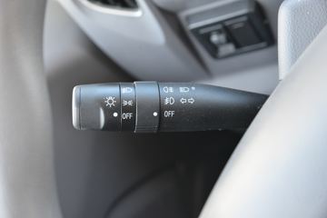 ���� �������� 158���� 4.14�׵�����ʽ�Ῠ(����)(BJ5045XXY-FG)ͼƬ