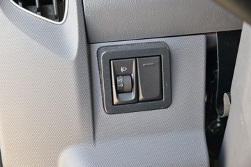 ���� �������� 158���� 4.14�׵�����ʽ�Ῠ(����)(BJ5045XXY-FG)ͼƬ