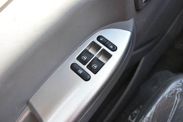 ���� �������� 158���� 4.14�׵�����ʽ�Ῠ(����)(BJ5045XXY-FG)ͼƬ