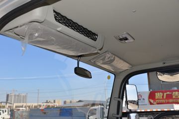 ���� �������� 158���� 4.14�׵�����ʽ�Ῠ(����)(BJ5045XXY-FG)ͼƬ