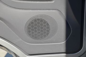 ���� �������� 158���� 4.14�׵�����ʽ�Ῠ(����)(BJ5045XXY-FG)ͼƬ