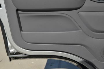 ���� �������� 158���� 4.14�׵�����ʽ�Ῠ(����)(BJ5045XXY-FG)ͼƬ