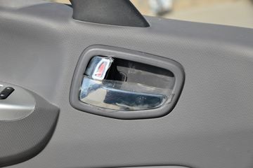 ���� �������� 158���� 4.14�׵�����ʽ�Ῠ(����)(BJ5045XXY-FG)ͼƬ