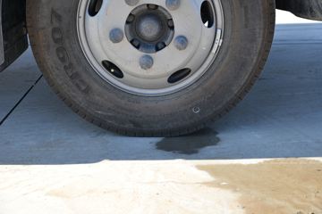 ���� �������� 158���� 4.14�׵�����ʽ�Ῠ(����)(BJ5045XXY-FG)ͼƬ