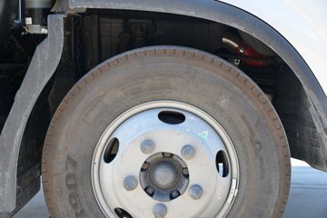 ���� �������� 158���� 4.14�׵�����ʽ�Ῠ(����)(BJ5045XXY-FG)ͼƬ