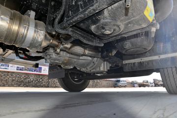 ���� �������� 158���� 4.14�׵�����ʽ�Ῠ(����)(BJ5045XXY-FG)ͼƬ