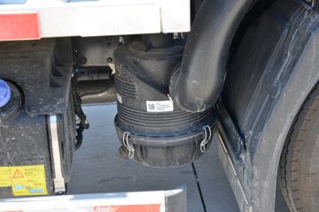 ���� �������� 158���� 4.14�׵�����ʽ�Ῠ(����)(BJ5045XXY-FG)ͼƬ