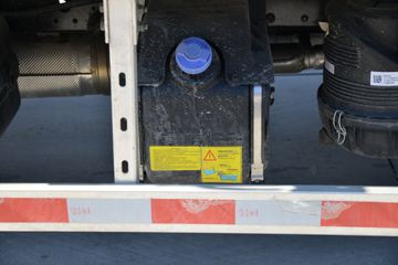 ���� �������� 158���� 4.14�׵�����ʽ�Ῠ(����)(BJ5045XXY-FG)ͼƬ