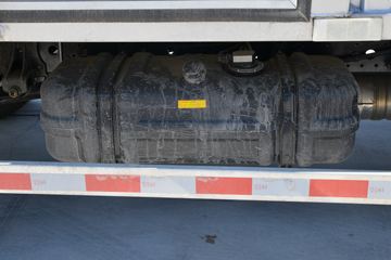 ���� �������� 158���� 4.14�׵�����ʽ�Ῠ(����)(BJ5045XXY-FG)ͼƬ