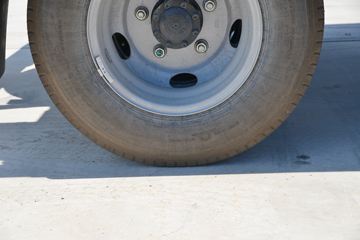 ���� �������� 158���� 4.14�׵�����ʽ�Ῠ(����)(BJ5045XXY-FG)ͼƬ