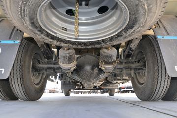 ���� �������� 158���� 4.14�׵�����ʽ�Ῠ(����)(BJ5045XXY-FG)ͼƬ