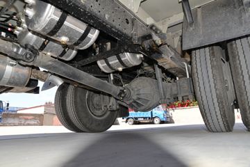 ���� �������� 158���� 4.14�׵�����ʽ�Ῠ(����)(BJ5045XXY-FG)ͼƬ