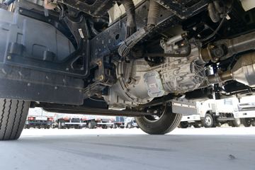 ���� �������� 158���� 4.14�׵�����ʽ�Ῠ(����)(BJ5045XXY-FG)ͼƬ