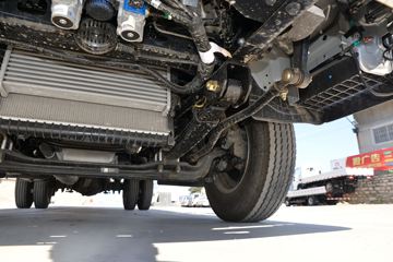 ���� �������� 158���� 4.14�׵�����ʽ�Ῠ(����)(BJ5045XXY-FG)ͼƬ