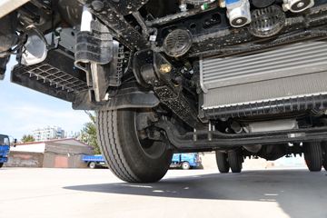 ���� �������� 158���� 4.14�׵�����ʽ�Ῠ(����)(BJ5045XXY-FG)ͼƬ