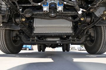 ���� �������� 158���� 4.14�׵�����ʽ�Ῠ(����)(BJ5045XXY-FG)ͼƬ