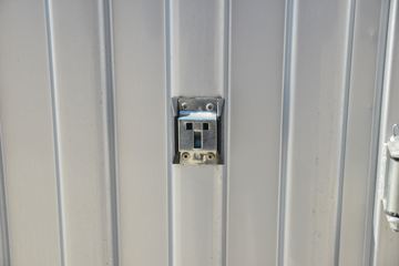 ���� �������� 158���� 4.14�׵�����ʽ�Ῠ(����)(BJ5045XXY-FG)ͼƬ