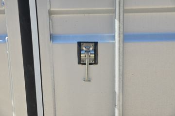 ���� �������� 158���� 4.14�׵�����ʽ�Ῠ(����)(BJ5045XXY-FG)ͼƬ