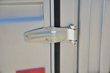 ���� �������� 158���� 4.14�׵�����ʽ�Ῠ(����)(BJ5045XXY-FG)ͼƬ