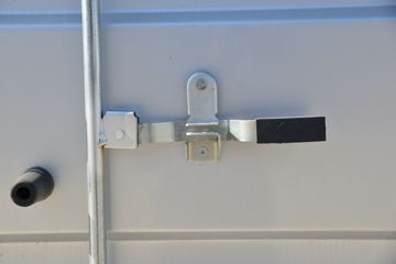 ���� �������� 158���� 4.14�׵�����ʽ�Ῠ(����)(BJ5045XXY-FG)ͼƬ