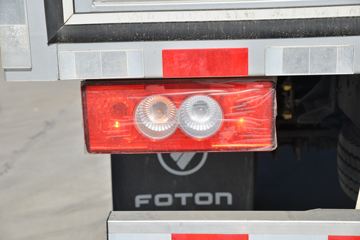 ���� �������� 158���� 4.14�׵�����ʽ�Ῠ(����)(BJ5045XXY-FG)ͼƬ