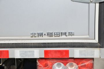 ���� �������� 158���� 4.14�׵�����ʽ�Ῠ(����)(BJ5045XXY-FG)ͼƬ