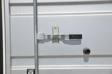 ���� �������� 158���� 4.14�׵�����ʽ�Ῠ(����)(BJ5045XXY-FG)ͼƬ