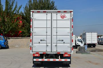 ���� �������� 158���� 4.14�׵�����ʽ�Ῠ(����)(BJ5045XXY-FG)ͼƬ