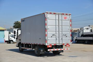 ���� �������� 158���� 4.14�׵�����ʽ�Ῠ(����)(BJ5045XXY-FG)ͼƬ