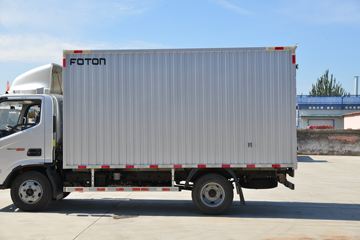 ���� �������� 158���� 4.14�׵�����ʽ�Ῠ(����)(BJ5045XXY-FG)ͼƬ